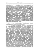giornale/CFI0359229/1940/unico/00000064
