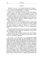 giornale/CFI0359229/1940/unico/00000078