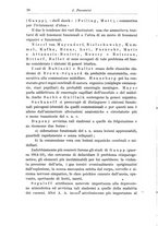 giornale/CFI0359229/1940/unico/00000100