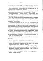 giornale/CFI0359229/1940/unico/00000106