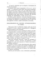 giornale/CFI0359229/1940/unico/00000114