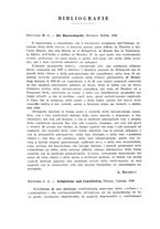 giornale/CFI0359229/1940/unico/00000148