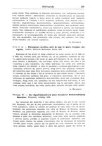 giornale/CFI0359229/1940/unico/00000149