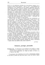 giornale/CFI0359229/1940/unico/00000160