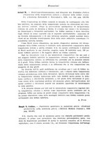 giornale/CFI0359229/1940/unico/00000172