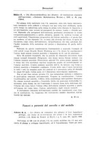 giornale/CFI0359229/1940/unico/00000177
