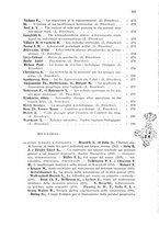 giornale/CFI0359229/1940/unico/00000193