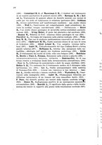 giornale/CFI0359229/1940/unico/00000194