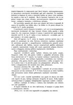 giornale/CFI0359229/1940/unico/00000196