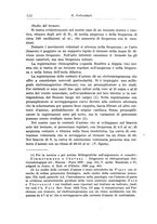 giornale/CFI0359229/1940/unico/00000202