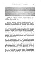 giornale/CFI0359229/1940/unico/00000203