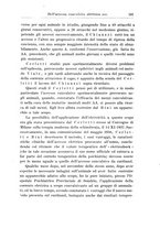giornale/CFI0359229/1940/unico/00000211
