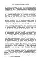 giornale/CFI0359229/1940/unico/00000225