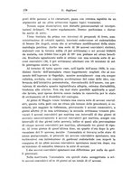 giornale/CFI0359229/1940/unico/00000228