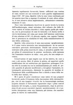 giornale/CFI0359229/1940/unico/00000236