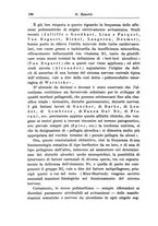giornale/CFI0359229/1940/unico/00000246