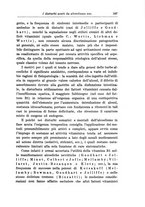 giornale/CFI0359229/1940/unico/00000247