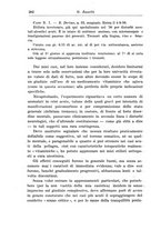 giornale/CFI0359229/1940/unico/00000252