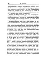 giornale/CFI0359229/1940/unico/00000258