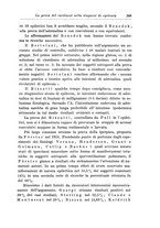 giornale/CFI0359229/1940/unico/00000259