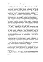giornale/CFI0359229/1940/unico/00000260