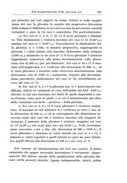 Neopsichiatria rassegna di psichiatria, neurologia, endocrinologia