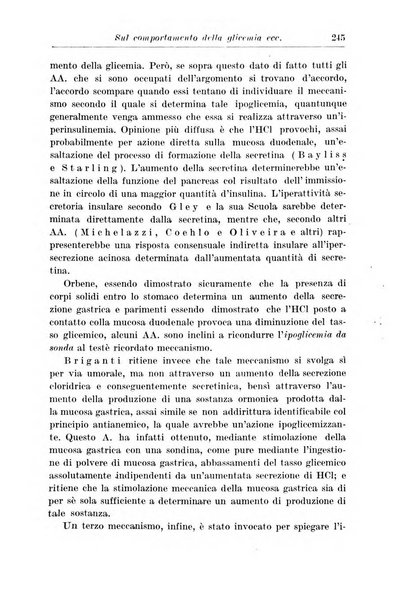 Neopsichiatria rassegna di psichiatria, neurologia, endocrinologia