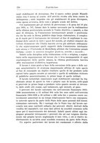 giornale/CFI0359229/1940/unico/00000308