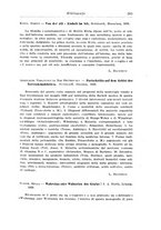 giornale/CFI0359229/1940/unico/00000315