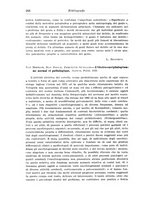 giornale/CFI0359229/1940/unico/00000316