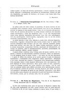 giornale/CFI0359229/1940/unico/00000317