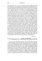 giornale/CFI0359229/1940/unico/00000318