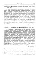 giornale/CFI0359229/1940/unico/00000321