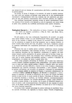 giornale/CFI0359229/1940/unico/00000336