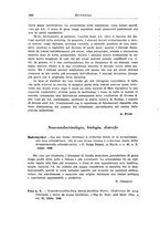 giornale/CFI0359229/1940/unico/00000350