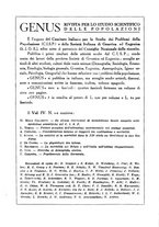giornale/CFI0359229/1940/unico/00000359