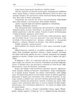 giornale/CFI0359229/1940/unico/00000374