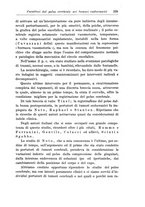 giornale/CFI0359229/1940/unico/00000387