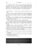giornale/CFI0359229/1940/unico/00000402