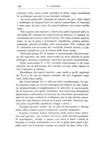 giornale/CFI0359229/1940/unico/00000406