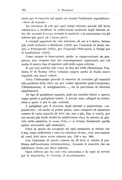 Neopsichiatria rassegna di psichiatria, neurologia, endocrinologia