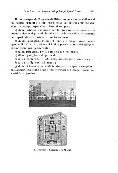 Neopsichiatria rassegna di psichiatria, neurologia, endocrinologia