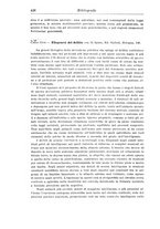 giornale/CFI0359229/1940/unico/00000496