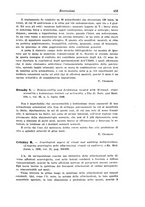 giornale/CFI0359229/1940/unico/00000511