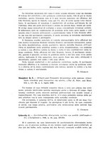 giornale/CFI0359229/1940/unico/00000518