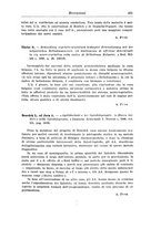 giornale/CFI0359229/1940/unico/00000519