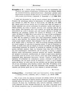 giornale/CFI0359229/1940/unico/00000522