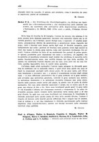 giornale/CFI0359229/1940/unico/00000524