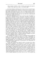 giornale/CFI0359229/1940/unico/00000525