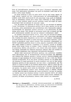 giornale/CFI0359229/1940/unico/00000534